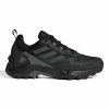 Adidas Eastrail 2 Wanderschuhe Herren Schwarz 2 Adidas Eastrail 2 Wanderschuhe Herren Schwarz -Sidas Shop Adidas Eastrail 2 Wandelschoenen Heren 2209141429