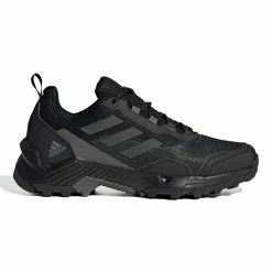 Adidas Eastrail 2 Wanderschuhe Herren Schwarz
