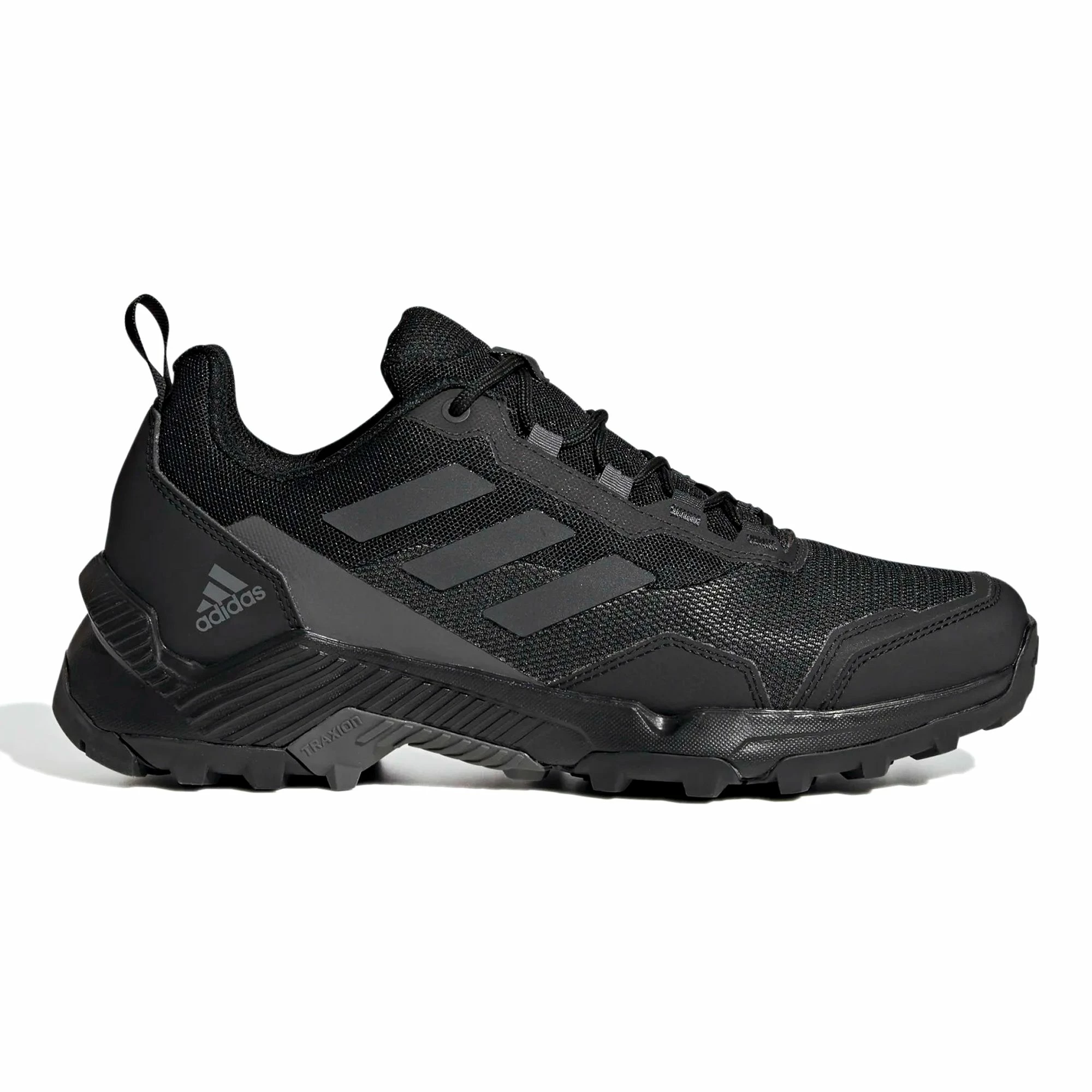 Adidas Eastrail 2 Wanderschuhe Herren Schwarz 3 Adidas Eastrail 2 Wanderschuhe Herren Schwarz