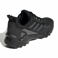 Adidas Eastrail 2 Wanderschuhe Herren Schwarz 12 Adidas Eastrail 2 Wanderschuhe Herren Schwarz -Sidas Shop Adidas Eastrail 2 Wandelschoenen Heren 3 2209141429