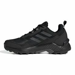 Adidas Eastrail 2 Wanderschuhe Herren Schwarz 13 Adidas Eastrail 2 Wanderschuhe Herren Schwarz -Sidas Shop Adidas Eastrail 2 Wandelschoenen Heren 4 2209141429