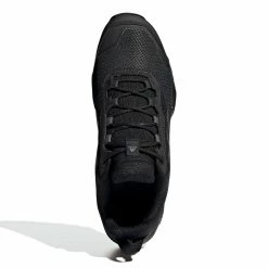 Adidas Eastrail 2 Wanderschuhe Herren Schwarz 14 Adidas Eastrail 2 Wanderschuhe Herren Schwarz -Sidas Shop Adidas Eastrail 2 Wandelschoenen Heren 5 2209141429