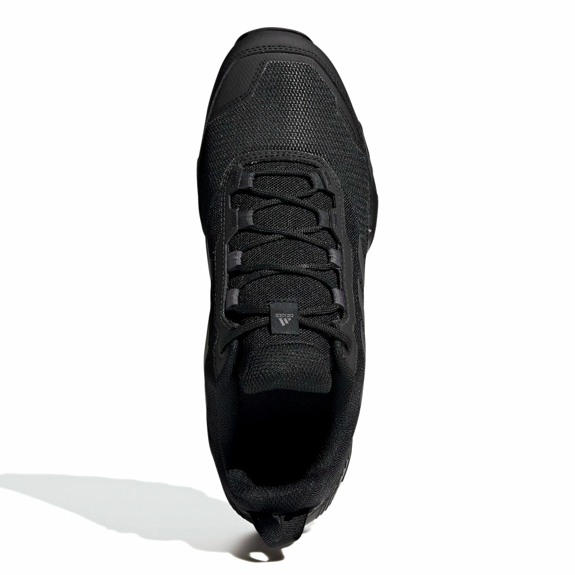 Adidas Eastrail 2 Wanderschuhe Herren Schwarz 7 Adidas Eastrail 2 Wanderschuhe Herren Schwarz – Bild 5