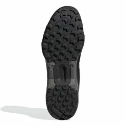 Adidas Eastrail 2 Wanderschuhe Herren Schwarz 15 Adidas Eastrail 2 Wanderschuhe Herren Schwarz -Sidas Shop Adidas Eastrail 2 Wandelschoenen Heren 6 2209141429