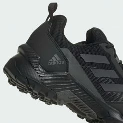 Adidas Eastrail 2 Wanderschuhe Herren Schwarz 16 Adidas Eastrail 2 Wanderschuhe Herren Schwarz -Sidas Shop Adidas Eastrail 2 Wandelschoenen Heren 7 2209141429