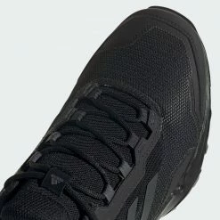 Adidas Eastrail 2 Wanderschuhe Herren Schwarz 17 Adidas Eastrail 2 Wanderschuhe Herren Schwarz -Sidas Shop Adidas Eastrail 2 Wandelschoenen Heren 8 2209141429