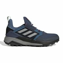 Adidas Terrex Trailmaker Outdoorschuhe Damen Violett - Grau - Blau - Schwarz - Orange