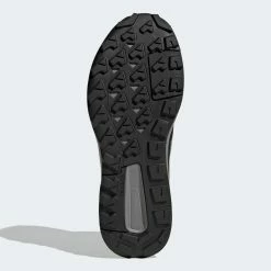 Adidas Terrex Trailmaker Outdoorschuhe Damen Violett - Grau - Blau - Schwarz - Orange -Sidas Shop Adidas Terrex Trailmaker Outdoorschoenen Dames 6 2208051440