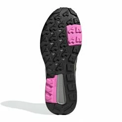 Adidas Terrex Trailmaker Outdoorschuhe Herren Grün - Gelb - Schwarz - Grau -Sidas Shop Adidas Terrex Trailmaker Outdoorschoenen Dames 6 2209141430