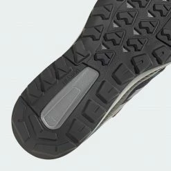 Adidas Terrex Trailmaker Outdoorschuhe Damen Violett - Grau - Blau - Schwarz - Orange -Sidas Shop Adidas Terrex Trailmaker Outdoorschoenen Dames 8 2208051439