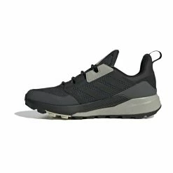 Adidas Terrex Trailmaker Outdoorschuhe Herren Schwarz - Grau -Sidas Shop Adidas Terrex Trailmaker Outdoorschoenen Heren 4 2201060658
