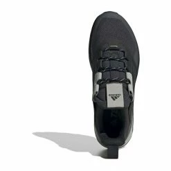 Adidas Terrex Trailmaker Outdoorschuhe Herren Schwarz - Grau -Sidas Shop Adidas Terrex Trailmaker Outdoorschoenen Heren 5 2201060658