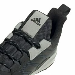 Adidas Terrex Trailmaker Outdoorschuhe Herren Schwarz - Grau -Sidas Shop Adidas Terrex Trailmaker Outdoorschoenen Heren 8 2201060658