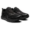 Asics Gel-Sonoma 6 G-TX Trailschuhe Herren Schwarz -Sidas Shop Asics Gel Sonoma 6 G TX Trailrunningschoen Heren 2106281044