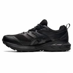 Asics Gel-Sonoma 6 G-TX Trailschuhe Herren Schwarz -Sidas Shop Asics Gel Sonoma 6 G TX Trailrunningschoen Heren 4 2106281044