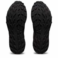 Asics Gel-Sonoma 6 G-TX Trailschuhe Herren Schwarz -Sidas Shop Asics Gel Sonoma 6 G TX Trailrunningschoen Heren 5 2106281044