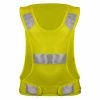 Avento Reflektierende Weste Gelb -Sidas Shop Avento Reflecterend Vest 5