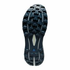 Brooks Cascadia 16 Trailschuhe Herren Dunkelblau - Schwarz - Gelb 13 Brooks Cascadia 16 Trailschuhe Herren Dunkelblau - Schwarz - Gelb -Sidas Shop Brooks Cascadia 16 Trailrunning Schoenen Heren 6 2207221619
