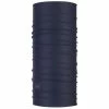 Buff Coolnet UV+ Solid Tubular Dunkelblau -Sidas Shop Buff Coolnet UV Solid Tubular 4