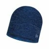 Buff DryFlx Beanie Senior Blau -Sidas Shop Buff DryFlx Beanie Senior 2209161332 2