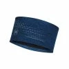 Buff DryFlx Stirnband Senior Blau 2 Buff DryFlx Stirnband Senior Blau -Sidas Shop Buff DryFlx Hoofdband Senior 2209161332 1