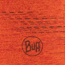 Buff DryFlx Stirnband Senior Orange -Sidas Shop Buff DryFlx Hoofdband Senior 3 2209161332