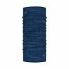 Buff DryFlx Halswärmer Senior Blau -Sidas Shop Buff DryFlx Nekwarmer Senior 2209161332 1