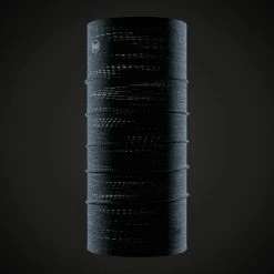 Buff DryFlx Halswärmer Senior Hellgrau -Sidas Shop Buff DryFlx Nekwarmer Senior 3 2209161332