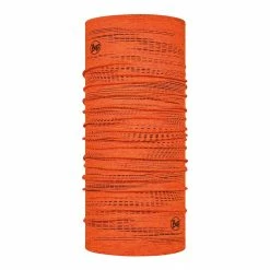 Buff Dryflx FIRE Halswärmer Senior Orange