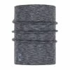 Buff Heavyweight Merino Halswärmer Herren Grau 2 Buff Heavyweight Merino Halswärmer Herren Grau -Sidas Shop Buff Heavyweight Merino Wool Nekwarmer Heren 2110150925