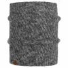 Buff Knitted Neckwarmer Grau -Sidas Shop Buff Knitted Neckwarmer 2