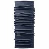 Buff Lightweight Merino Neckwarmer Dunkelblau -Sidas Shop Buff Lightweight Merino Neckwarmer 14