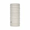 Buff Lightweight Merino Halswärmer Senior Crème/off White -Sidas Shop Buff Lightweight Merino Nekwarmer Senior 2209161339
