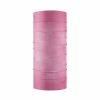 Buff Original EcoStretch Halswärmer Senior Rosa -Sidas Shop Buff Original EcoStretch Nekwarmer Senior 2209161332 2