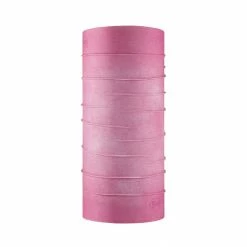 Buff Original EcoStretch Halswärmer Senior Rosa