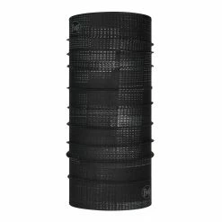 Buff Original Leaden Halswärmer Senior Schwarz