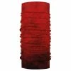 Buff Original Neckwarmer Rot - Schwarz -Sidas Shop Buff Original Neckwarmer 23