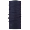 Buff Original Neckwarmer Dunkelblau -Sidas Shop Buff Original Neckwarmer 24