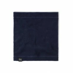 Buff Polar Halswärmer Senior Marine