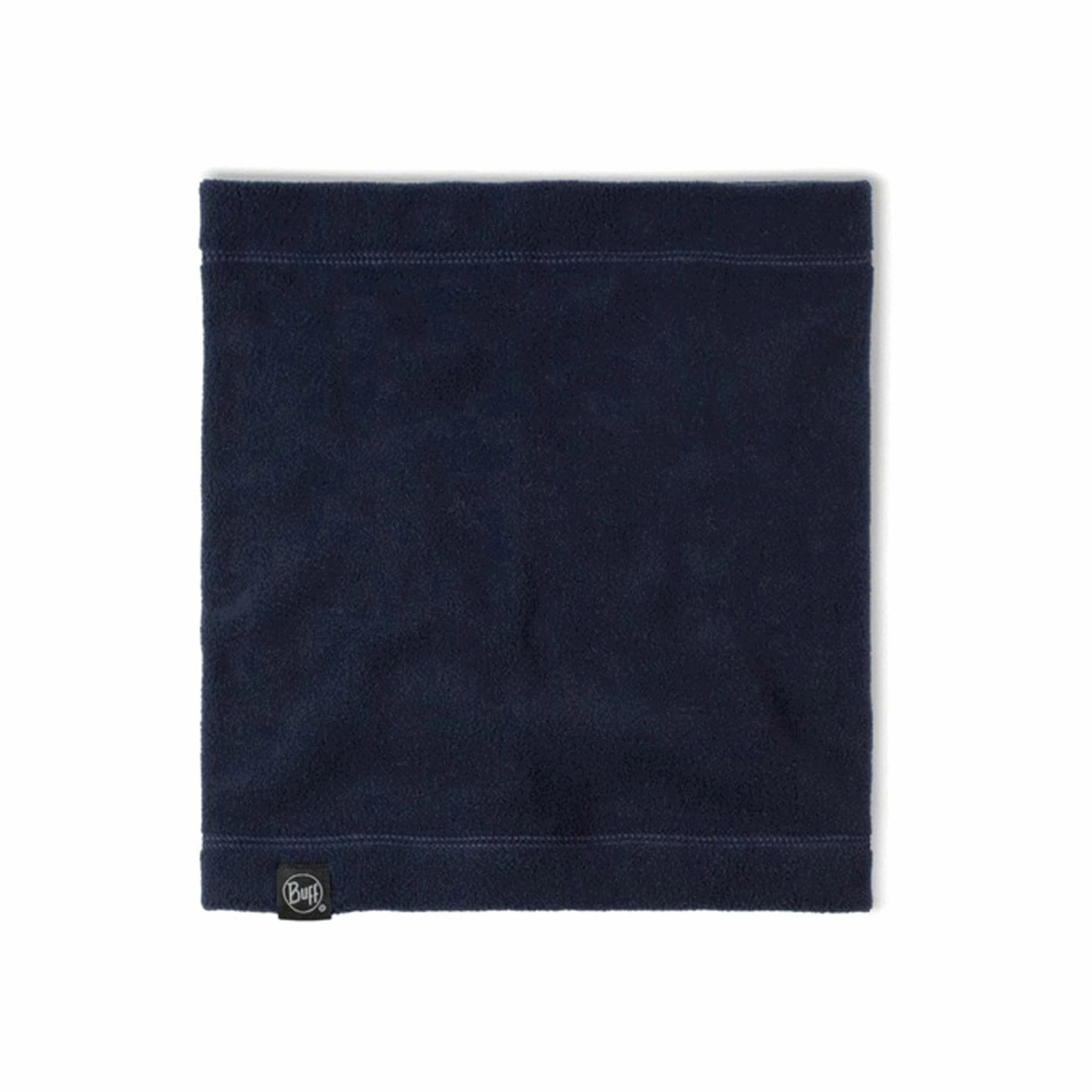 Buff Polar Halswärmer Senior Marine 3 Buff Polar Halswärmer Senior Marine