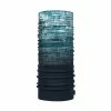 Buff Polar Halswärmer Senior Blau -Sidas Shop Buff Polar Nekwarmer Senior 2209161332 5