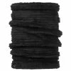 Buff Polar Thermal Schal Schwarz -Sidas Shop Buff Polar Thermal Nekwarmer 2