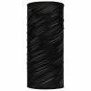 Buff Reflective Neckwarmer Schwarz - Grau -Sidas Shop Buff Reflective Neckwarmer 2