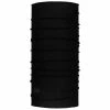 Buff XL Neckwarmer Schwarz -Sidas Shop Buff XL Neckwarmer 4