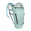 Camelbak Classic Light 2L Trinkrucksack Mint Grün - Schwarz -Sidas Shop Camelbak Classic Light 2L Drinkrugzak 2203181334 1