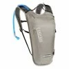 Camelbak Classic Light 2L Trinkrucksack Beige 1 Camelbak Classic Light 2L Trinkrucksack Beige -Sidas Shop Camelbak Classic Light 2L Drinkrugzak 10