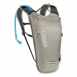 Camelbak Classic Light 2L Trinkrucksack Beige