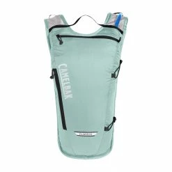Camelbak Classic Light 2L Trinkrucksack Mint Grün - Schwarz -Sidas Shop Camelbak Classic Light 2L Drinkrugzak 3 2203181334
