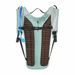 Camelbak Classic Light 2L Trinkrucksack Mint Grün - Schwarz -Sidas Shop Camelbak Classic Light 2L Drinkrugzak 4 2203181334