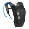 Camelbak Hydrobak Light 1,45L Trinkrucksack Schwarz 2 Camelbak Hydrobak Light 1,45L Trinkrucksack Schwarz -Sidas Shop Camelbak Hydrobak Light 1 45L Drinkrugzak 12
